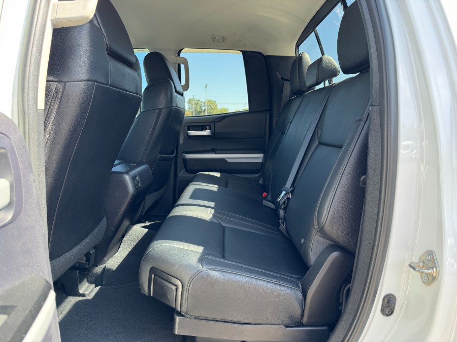 2016 Toyota Tundra 4WD Truck Double Cab 5.7L V8 6-Spd AT LTD (Natl), available for sale in Ortonville, Michigan | Marsh Auto Sales LLC. Ortonville, Michigan 2016 Toyota Tundra 4WD Truck Double Cab 5.7L V8 6-Spd AT LTD (Natl), available for sale in Ortonville, Michigan | Marsh Auto Sales LLC. Ortonville, Michigan