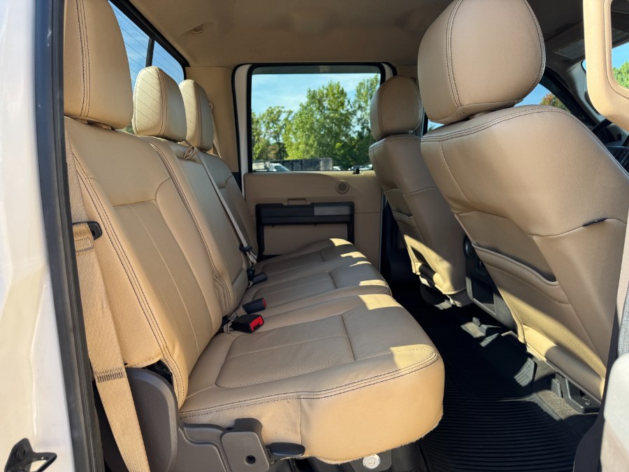 2012 Ford Super Duty F-250 SRW 4WD Crew Cab 156" King Ranch, available for sale in Ortonville, Michigan | Marsh Auto Sales LLC. Ortonville, Michigan 2012 Ford Super Duty F-250 SRW 4WD Crew Cab 156" King Ranch, available for sale in Ortonville, Michigan | Marsh Auto Sales LLC. Ortonville, Michigan