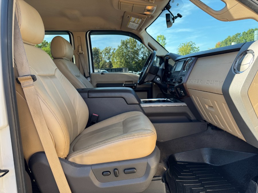 2012 Ford Super Duty F-250 SRW 4WD Crew Cab 156" King Ranch, available for sale in Ortonville, Michigan | Marsh Auto Sales LLC. Ortonville, Michigan 2012 Ford Super Duty F-250 SRW 4WD Crew Cab 156" King Ranch, available for sale in Ortonville, Michigan | Marsh Auto Sales LLC. Ortonville, Michigan