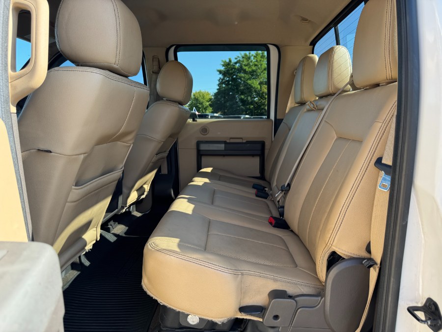 2012 Ford Super Duty F-250 SRW 4WD Crew Cab 156" King Ranch, available for sale in Ortonville, Michigan | Marsh Auto Sales LLC. Ortonville, Michigan 2012 Ford Super Duty F-250 SRW 4WD Crew Cab 156" King Ranch, available for sale in Ortonville, Michigan | Marsh Auto Sales LLC. Ortonville, Michigan