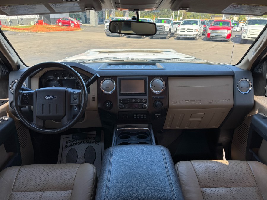 2012 Ford Super Duty F-250 SRW 4WD Crew Cab 156" King Ranch, available for sale in Ortonville, Michigan | Marsh Auto Sales LLC. Ortonville, Michigan 2012 Ford Super Duty F-250 SRW 4WD Crew Cab 156" King Ranch, available for sale in Ortonville, Michigan | Marsh Auto Sales LLC. Ortonville, Michigan