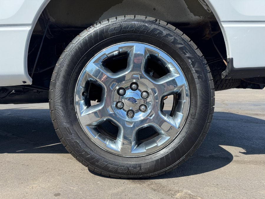 2014 Ford F-150 4WD SuperCrew 145" XLT, available for sale in Ortonville, Michigan | Marsh Auto Sales LLC. Ortonville, Michigan 2014 Ford F-150 4WD SuperCrew 145" XLT, available for sale in Ortonville, Michigan | Marsh Auto Sales LLC. Ortonville, Michigan
