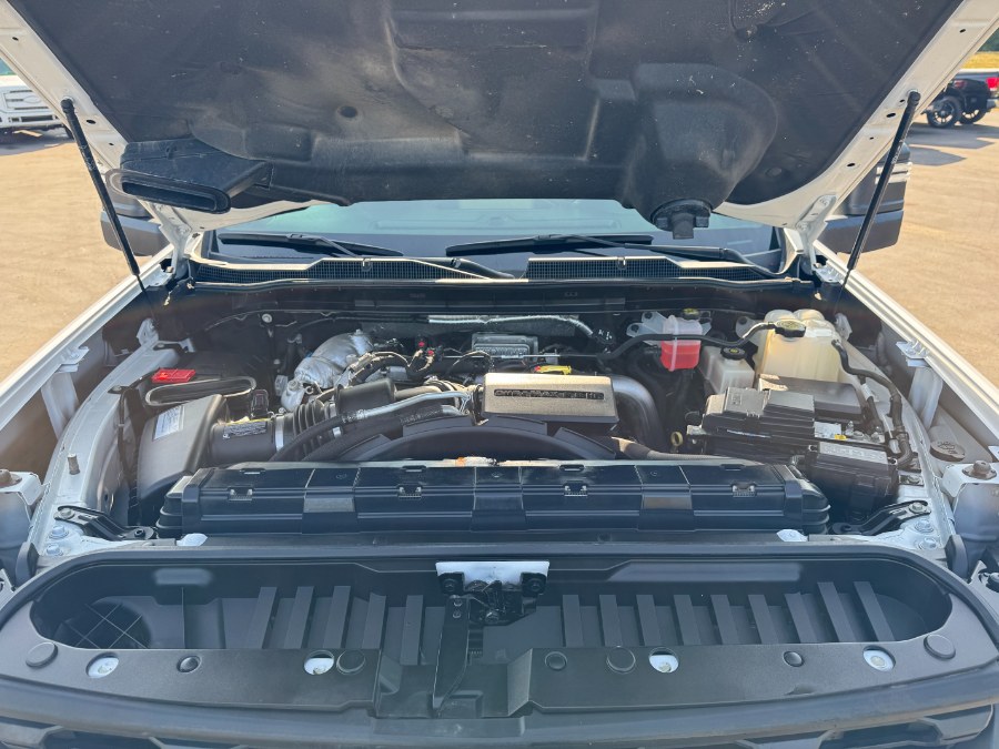 2021 Chevrolet Silverado 2500HD 4WD Double Cab 149" Work Truck, available for sale in Ortonville, Michigan | Marsh Auto Sales LLC. Ortonville, Michigan 2021 Chevrolet Silverado 2500HD 4WD Double Cab 149" Work Truck, available for sale in Ortonville, Michigan | Marsh Auto Sales LLC. Ortonville, Michigan