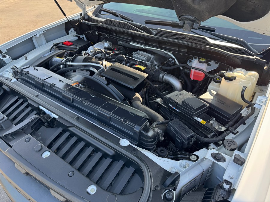 2021 Chevrolet Silverado 2500HD 4WD Double Cab 149" Work Truck, available for sale in Ortonville, Michigan | Marsh Auto Sales LLC. Ortonville, Michigan 2021 Chevrolet Silverado 2500HD 4WD Double Cab 149" Work Truck, available for sale in Ortonville, Michigan | Marsh Auto Sales LLC. Ortonville, Michigan