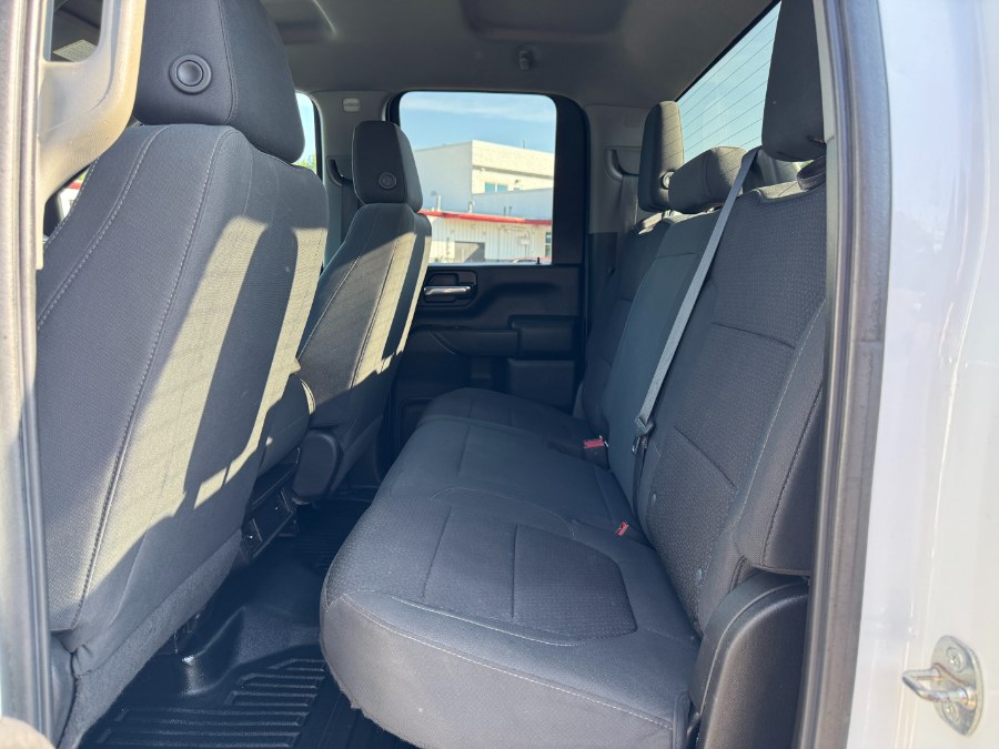 2021 Chevrolet Silverado 2500HD 4WD Double Cab 149" Work Truck, available for sale in Ortonville, Michigan | Marsh Auto Sales LLC. Ortonville, Michigan 2021 Chevrolet Silverado 2500HD 4WD Double Cab 149" Work Truck, available for sale in Ortonville, Michigan | Marsh Auto Sales LLC. Ortonville, Michigan