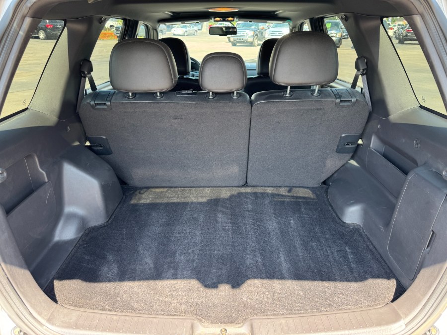 2011 Ford Escape 4WD 4dr XLT, available for sale in Ortonville, Michigan | Marsh Auto Sales LLC. Ortonville, Michigan 2011 Ford Escape 4WD 4dr XLT, available for sale in Ortonville, Michigan | Marsh Auto Sales LLC. Ortonville, Michigan