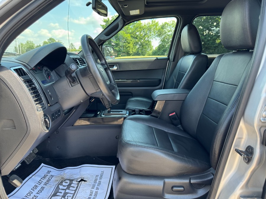 2011 Ford Escape 4WD 4dr XLT, available for sale in Ortonville, Michigan | Marsh Auto Sales LLC. Ortonville, Michigan 2011 Ford Escape 4WD 4dr XLT, available for sale in Ortonville, Michigan | Marsh Auto Sales LLC. Ortonville, Michigan