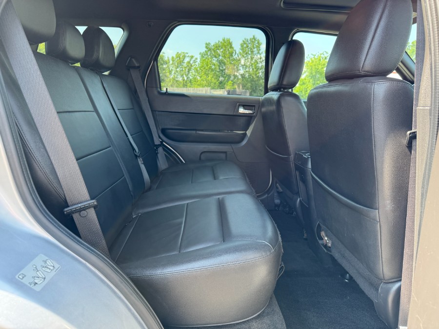 2011 Ford Escape 4WD 4dr XLT, available for sale in Ortonville, Michigan | Marsh Auto Sales LLC. Ortonville, Michigan 2011 Ford Escape 4WD 4dr XLT, available for sale in Ortonville, Michigan | Marsh Auto Sales LLC. Ortonville, Michigan