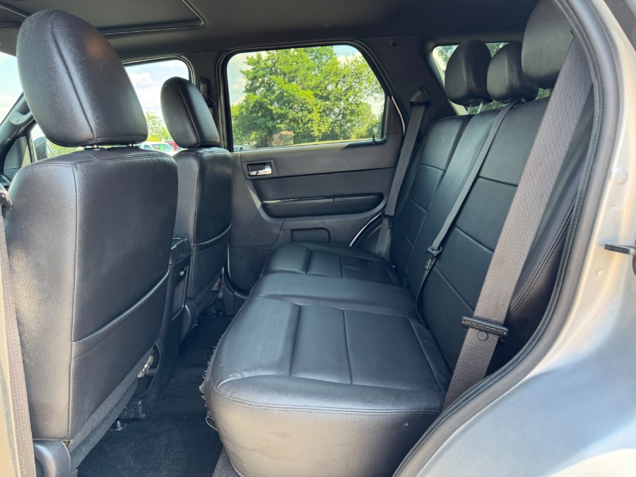 2011 Ford Escape 4WD 4dr XLT, available for sale in Ortonville, Michigan | Marsh Auto Sales LLC. Ortonville, Michigan 2011 Ford Escape 4WD 4dr XLT, available for sale in Ortonville, Michigan | Marsh Auto Sales LLC. Ortonville, Michigan