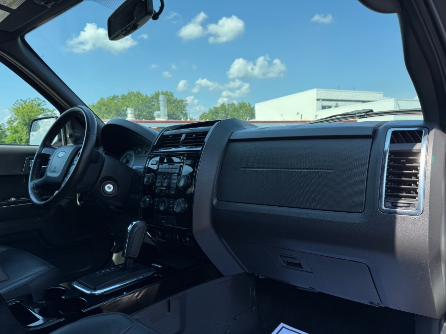 2011 Ford Escape 4WD 4dr XLT, available for sale in Ortonville, Michigan | Marsh Auto Sales LLC. Ortonville, Michigan 2011 Ford Escape 4WD 4dr XLT, available for sale in Ortonville, Michigan | Marsh Auto Sales LLC. Ortonville, Michigan