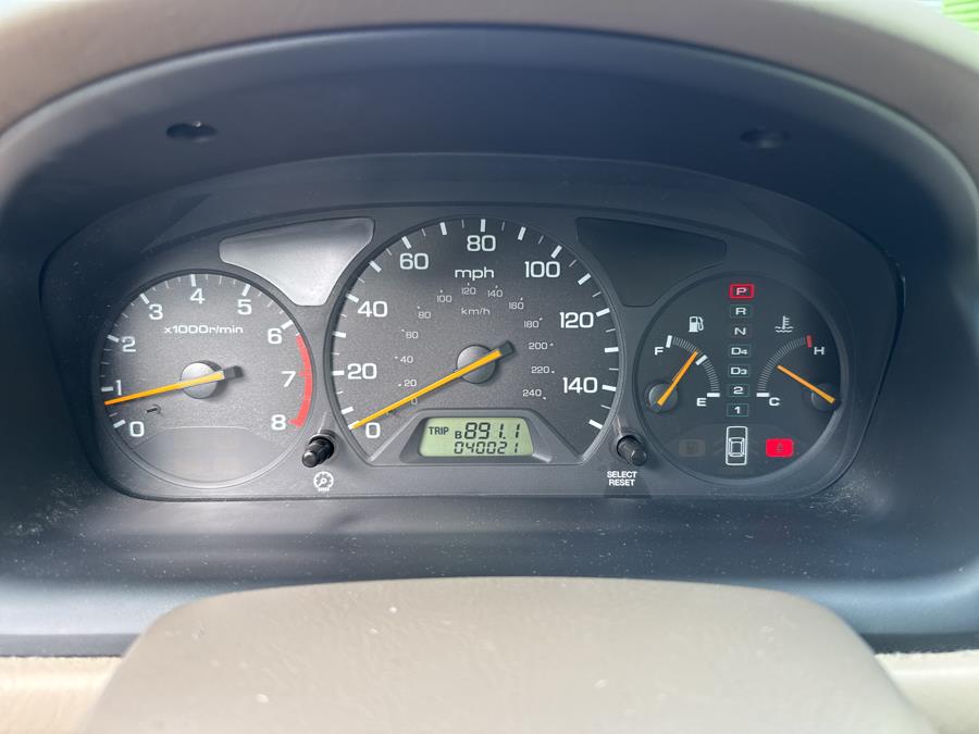 2002 Honda Accord Sdn LX Auto V6, available for sale in Ashland, Massachusetts | New Beginning Auto Service Inc. Ashland, Massachusetts 2002 Honda Accord Sdn LX Auto V6, available for sale in Ashland, Massachusetts | New Beginning Auto Service Inc. Ashland, Massachusetts