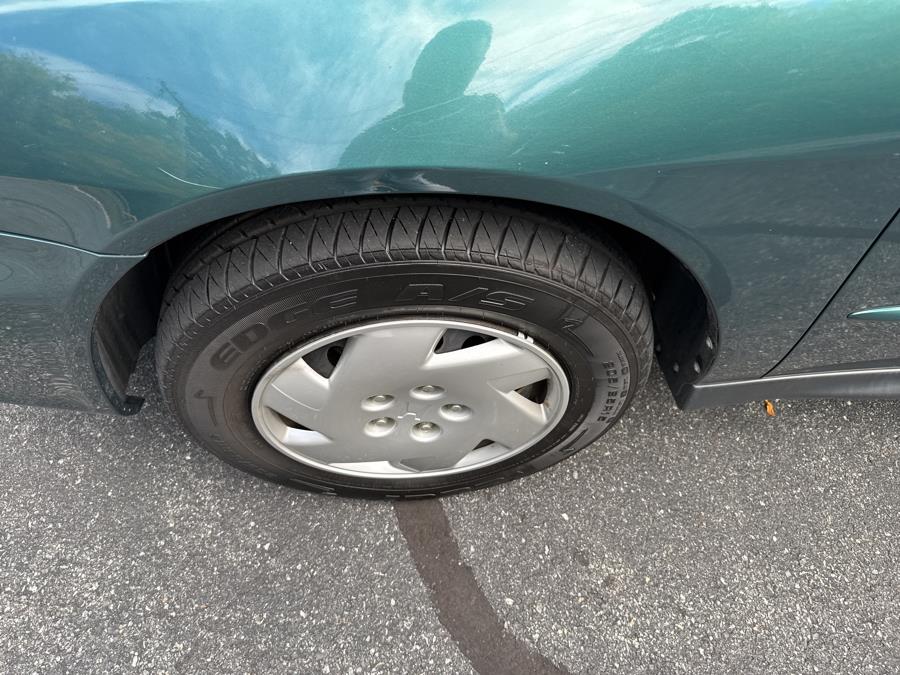 2002 Honda Accord Sdn LX Auto V6, available for sale in Ashland, Massachusetts | New Beginning Auto Service Inc. Ashland, Massachusetts 2002 Honda Accord Sdn LX Auto V6, available for sale in Ashland, Massachusetts | New Beginning Auto Service Inc. Ashland, Massachusetts