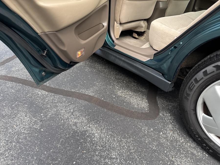2002 Honda Accord Sdn LX Auto V6, available for sale in Ashland, Massachusetts | New Beginning Auto Service Inc. Ashland, Massachusetts 2002 Honda Accord Sdn LX Auto V6, available for sale in Ashland, Massachusetts | New Beginning Auto Service Inc. Ashland, Massachusetts