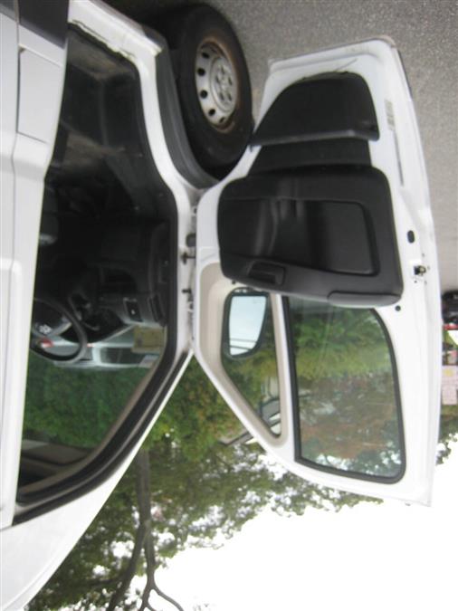 2017 Ram Promaster 1500 136 WB 3dr High Roof Cargo Van, available for sale in Massapequa, New York | Rite Choice Auto Inc.. Massapequa, New York 2017 Ram Promaster 1500 136 WB 3dr High Roof Cargo Van, available for sale in Massapequa, New York | Rite Choice Auto Inc.. Massapequa, New York