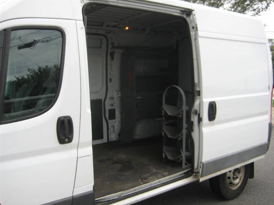 2017 Ram Promaster 1500 136 WB 3dr High Roof Cargo Van, available for sale in Massapequa, New York | Rite Choice Auto Inc.. Massapequa, New York 2017 Ram Promaster 1500 136 WB 3dr High Roof Cargo Van, available for sale in Massapequa, New York | Rite Choice Auto Inc.. Massapequa, New York