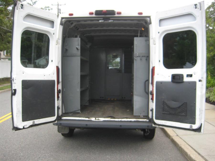 2017 Ram Promaster 1500 136 WB 3dr High Roof Cargo Van, available for sale in Massapequa, New York | Rite Choice Auto Inc.. Massapequa, New York 2017 Ram Promaster 1500 136 WB 3dr High Roof Cargo Van, available for sale in Massapequa, New York | Rite Choice Auto Inc.. Massapequa, New York