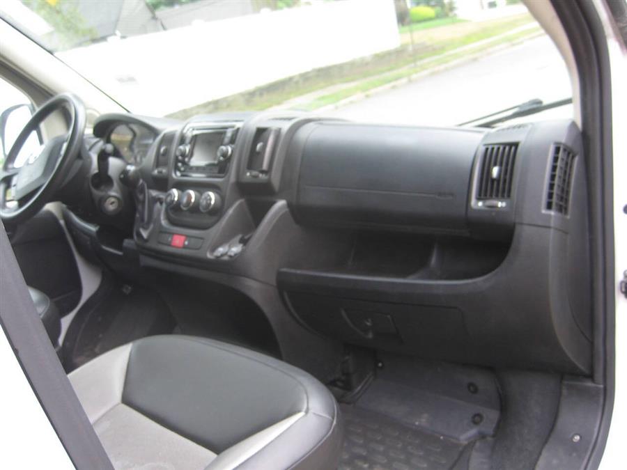 2017 Ram Promaster 1500 136 WB 3dr High Roof Cargo Van, available for sale in Massapequa, New York | Rite Choice Auto Inc.. Massapequa, New York 2017 Ram Promaster 1500 136 WB 3dr High Roof Cargo Van, available for sale in Massapequa, New York | Rite Choice Auto Inc.. Massapequa, New York