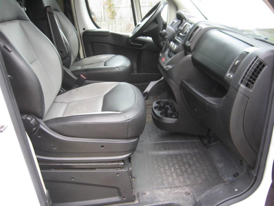 2017 Ram Promaster 1500 136 WB 3dr High Roof Cargo Van, available for sale in Massapequa, New York | Rite Choice Auto Inc.. Massapequa, New York 2017 Ram Promaster 1500 136 WB 3dr High Roof Cargo Van, available for sale in Massapequa, New York | Rite Choice Auto Inc.. Massapequa, New York