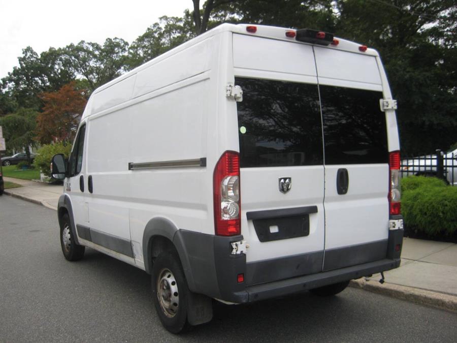 2017 Ram Promaster 1500 136 WB 3dr High Roof Cargo Van, available for sale in Massapequa, New York | Rite Choice Auto Inc.. Massapequa, New York 2017 Ram Promaster 1500 136 WB 3dr High Roof Cargo Van, available for sale in Massapequa, New York | Rite Choice Auto Inc.. Massapequa, New York