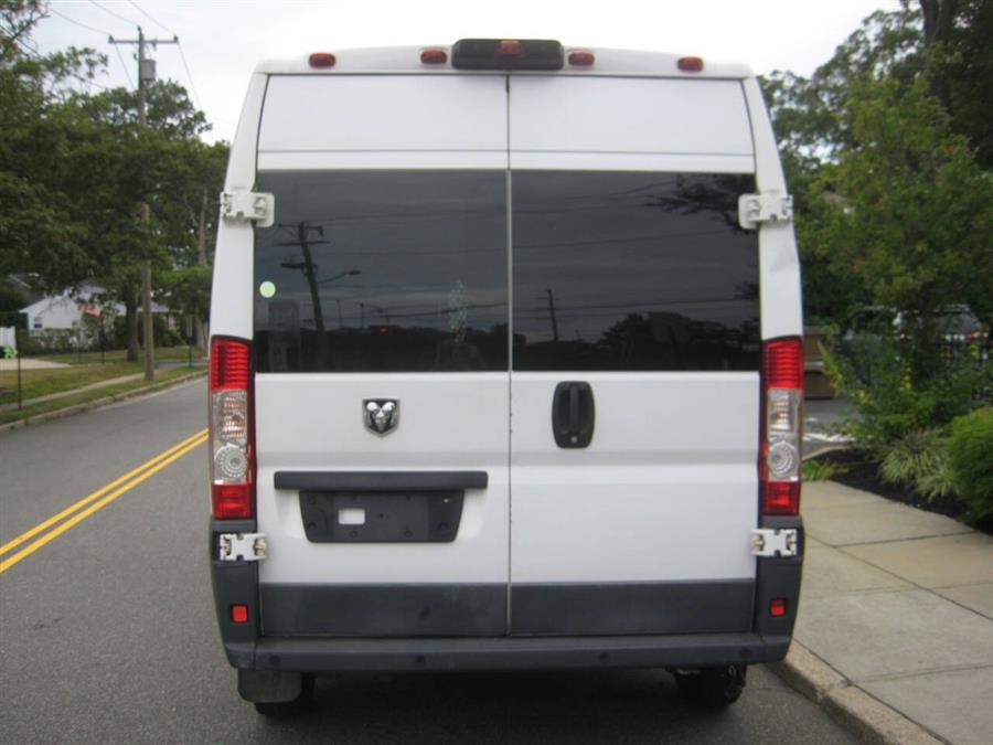 2017 Ram Promaster 1500 136 WB 3dr High Roof Cargo Van, available for sale in Massapequa, New York | Rite Choice Auto Inc.. Massapequa, New York 2017 Ram Promaster 1500 136 WB 3dr High Roof Cargo Van, available for sale in Massapequa, New York | Rite Choice Auto Inc.. Massapequa, New York