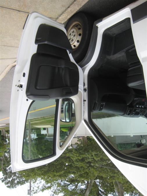 2017 Ram Promaster 1500 136 WB 3dr High Roof Cargo Van, available for sale in Massapequa, New York | Rite Choice Auto Inc.. Massapequa, New York 2017 Ram Promaster 1500 136 WB 3dr High Roof Cargo Van, available for sale in Massapequa, New York | Rite Choice Auto Inc.. Massapequa, New York