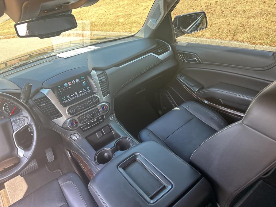 2017 Chevrolet Suburban 4WD 4dr 1500 LT, available for sale in Beavercreek, Ohio | Wholesale Direct Motors. Beavercreek, Ohio 2017 Chevrolet Suburban 4WD 4dr 1500 LT, available for sale in Beavercreek, Ohio | Wholesale Direct Motors. Beavercreek, Ohio