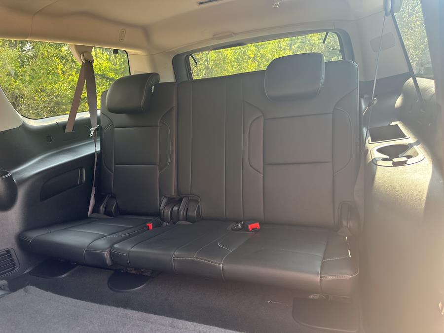 2017 Chevrolet Suburban 4WD 4dr 1500 LT, available for sale in Beavercreek, Ohio | Wholesale Direct Motors. Beavercreek, Ohio 2017 Chevrolet Suburban 4WD 4dr 1500 LT, available for sale in Beavercreek, Ohio | Wholesale Direct Motors. Beavercreek, Ohio