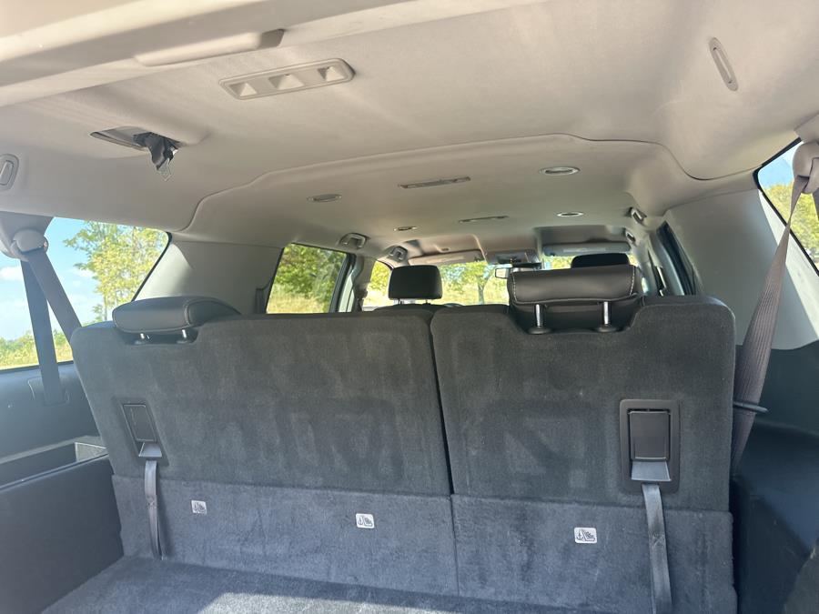 2017 Chevrolet Suburban 4WD 4dr 1500 LT, available for sale in Beavercreek, Ohio | Wholesale Direct Motors. Beavercreek, Ohio 2017 Chevrolet Suburban 4WD 4dr 1500 LT, available for sale in Beavercreek, Ohio | Wholesale Direct Motors. Beavercreek, Ohio