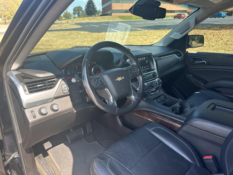 2017 Chevrolet Suburban 4WD 4dr 1500 LT, available for sale in Beavercreek, Ohio | Wholesale Direct Motors. Beavercreek, Ohio 2017 Chevrolet Suburban 4WD 4dr 1500 LT, available for sale in Beavercreek, Ohio | Wholesale Direct Motors. Beavercreek, Ohio