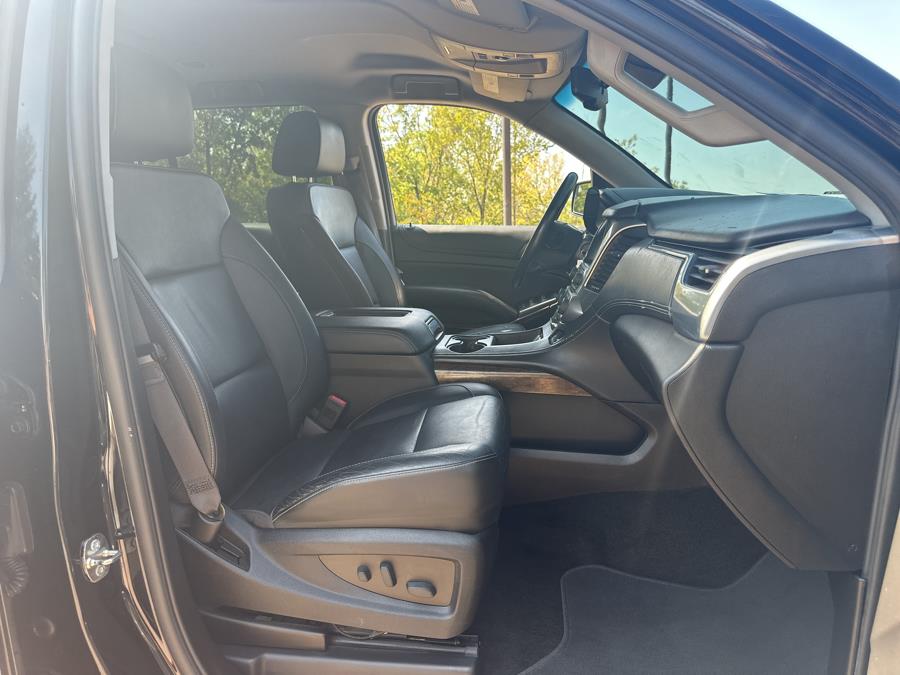 2017 Chevrolet Suburban 4WD 4dr 1500 LT, available for sale in Beavercreek, Ohio | Wholesale Direct Motors. Beavercreek, Ohio 2017 Chevrolet Suburban 4WD 4dr 1500 LT, available for sale in Beavercreek, Ohio | Wholesale Direct Motors. Beavercreek, Ohio
