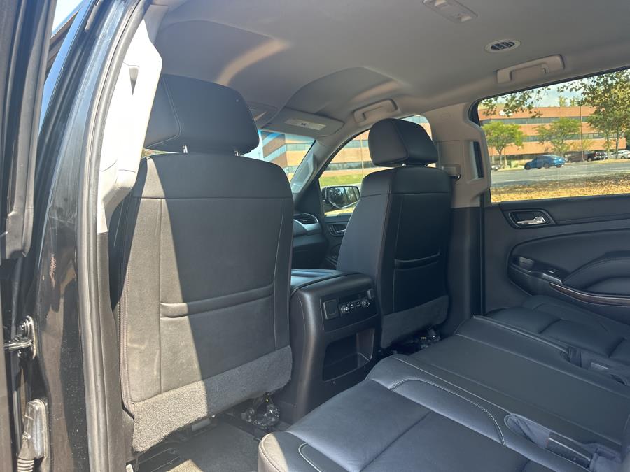 2017 Chevrolet Suburban 4WD 4dr 1500 LT, available for sale in Beavercreek, Ohio | Wholesale Direct Motors. Beavercreek, Ohio 2017 Chevrolet Suburban 4WD 4dr 1500 LT, available for sale in Beavercreek, Ohio | Wholesale Direct Motors. Beavercreek, Ohio