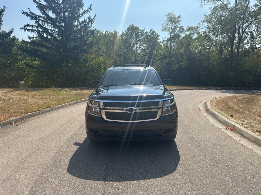 2017 Chevrolet Suburban 4WD 4dr 1500 LT, available for sale in Beavercreek, Ohio | Wholesale Direct Motors. Beavercreek, Ohio 2017 Chevrolet Suburban 4WD 4dr 1500 LT, available for sale in Beavercreek, Ohio | Wholesale Direct Motors. Beavercreek, Ohio