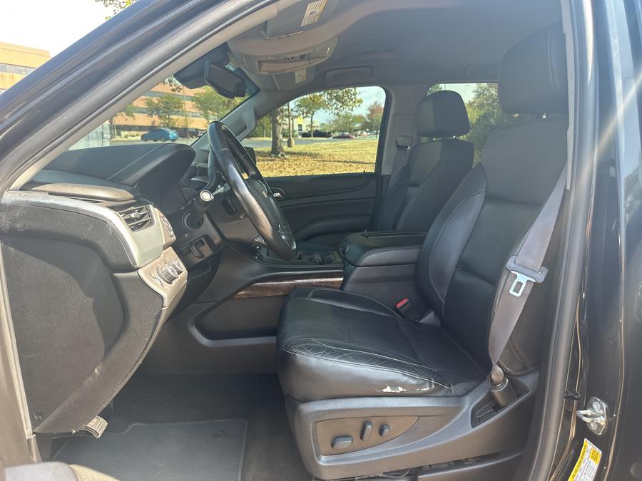 2017 Chevrolet Suburban 4WD 4dr 1500 LT, available for sale in Beavercreek, Ohio | Wholesale Direct Motors. Beavercreek, Ohio 2017 Chevrolet Suburban 4WD 4dr 1500 LT, available for sale in Beavercreek, Ohio | Wholesale Direct Motors. Beavercreek, Ohio