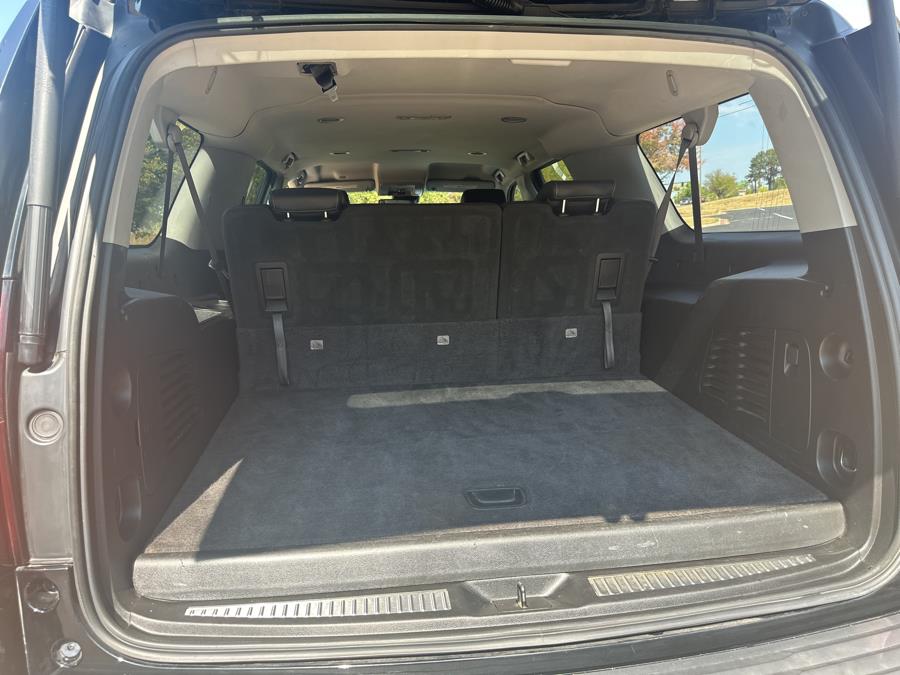 2017 Chevrolet Suburban 4WD 4dr 1500 LT, available for sale in Beavercreek, Ohio | Wholesale Direct Motors. Beavercreek, Ohio 2017 Chevrolet Suburban 4WD 4dr 1500 LT, available for sale in Beavercreek, Ohio | Wholesale Direct Motors. Beavercreek, Ohio