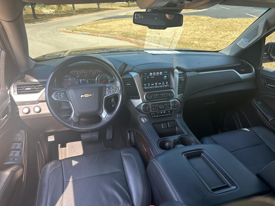 2017 Chevrolet Suburban 4WD 4dr 1500 LT, available for sale in Beavercreek, Ohio | Wholesale Direct Motors. Beavercreek, Ohio 2017 Chevrolet Suburban 4WD 4dr 1500 LT, available for sale in Beavercreek, Ohio | Wholesale Direct Motors. Beavercreek, Ohio