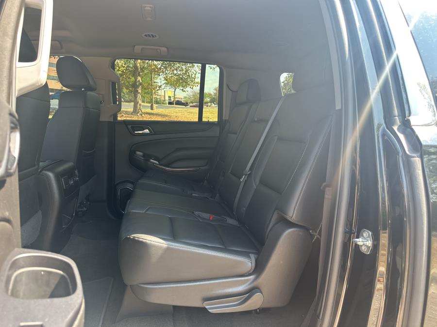 2017 Chevrolet Suburban 4WD 4dr 1500 LT, available for sale in Beavercreek, Ohio | Wholesale Direct Motors. Beavercreek, Ohio 2017 Chevrolet Suburban 4WD 4dr 1500 LT, available for sale in Beavercreek, Ohio | Wholesale Direct Motors. Beavercreek, Ohio