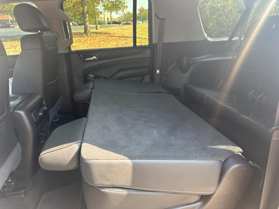 2017 Chevrolet Suburban 4WD 4dr 1500 LT, available for sale in Beavercreek, Ohio | Wholesale Direct Motors. Beavercreek, Ohio 2017 Chevrolet Suburban 4WD 4dr 1500 LT, available for sale in Beavercreek, Ohio | Wholesale Direct Motors. Beavercreek, Ohio