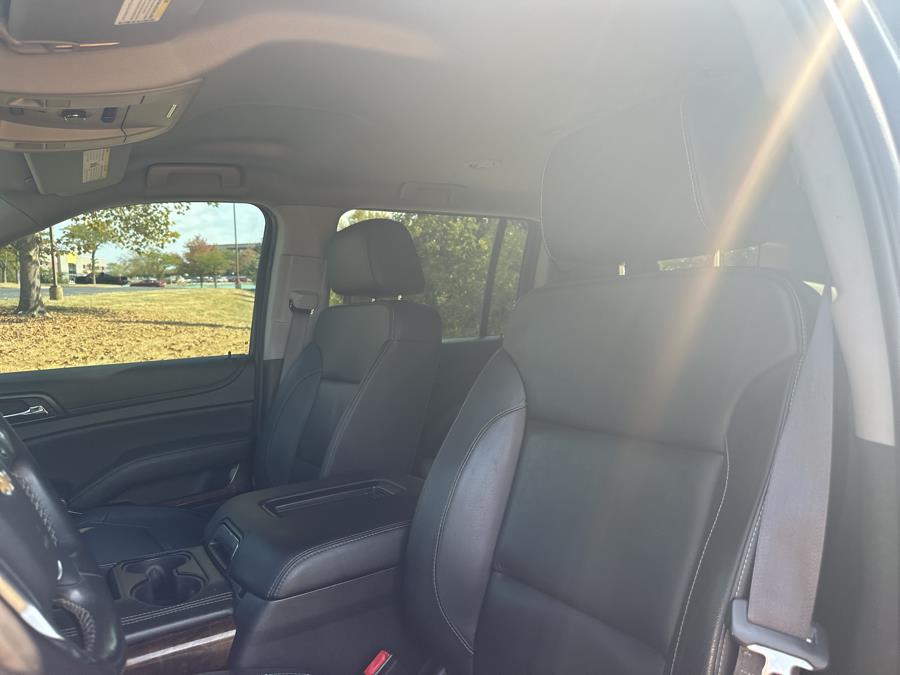 2017 Chevrolet Suburban 4WD 4dr 1500 LT, available for sale in Beavercreek, Ohio | Wholesale Direct Motors. Beavercreek, Ohio 2017 Chevrolet Suburban 4WD 4dr 1500 LT, available for sale in Beavercreek, Ohio | Wholesale Direct Motors. Beavercreek, Ohio