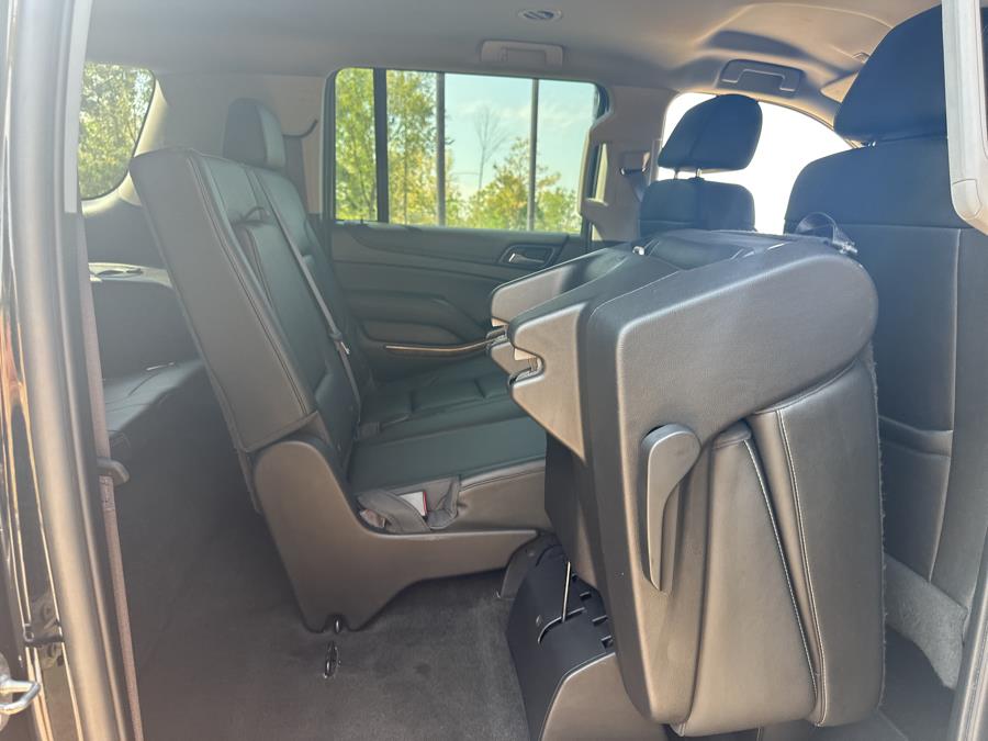 2017 Chevrolet Suburban 4WD 4dr 1500 LT, available for sale in Beavercreek, Ohio | Wholesale Direct Motors. Beavercreek, Ohio 2017 Chevrolet Suburban 4WD 4dr 1500 LT, available for sale in Beavercreek, Ohio | Wholesale Direct Motors. Beavercreek, Ohio