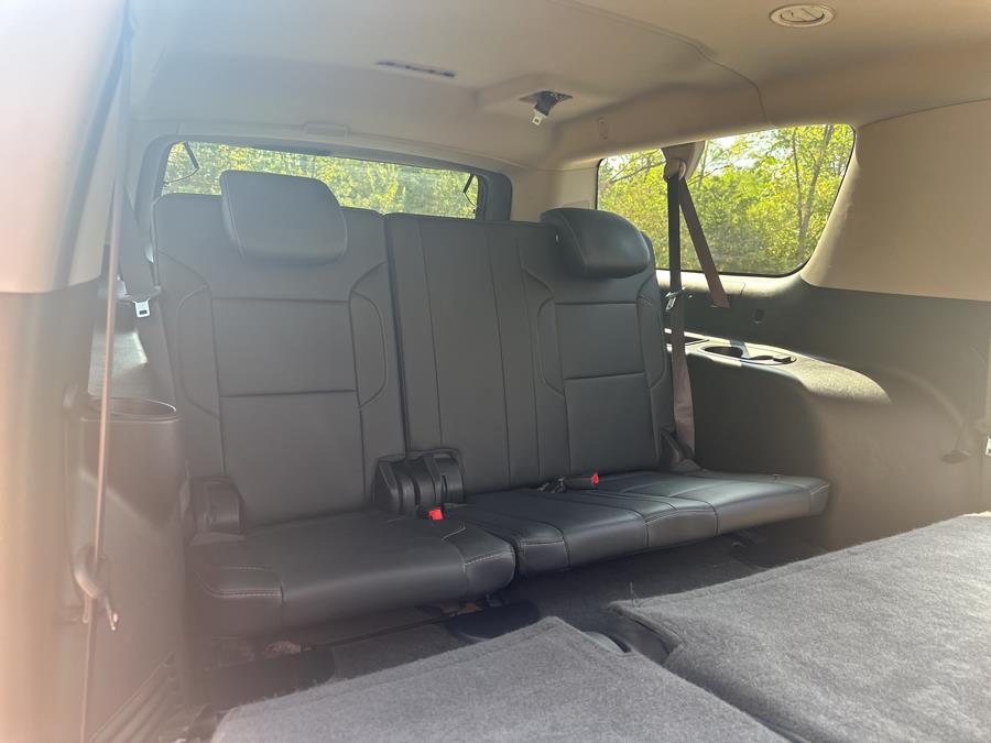 2017 Chevrolet Suburban 4WD 4dr 1500 LT, available for sale in Beavercreek, Ohio | Wholesale Direct Motors. Beavercreek, Ohio 2017 Chevrolet Suburban 4WD 4dr 1500 LT, available for sale in Beavercreek, Ohio | Wholesale Direct Motors. Beavercreek, Ohio