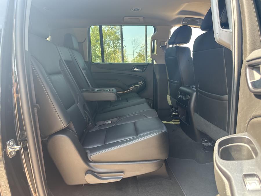 2017 Chevrolet Suburban 4WD 4dr 1500 LT, available for sale in Beavercreek, Ohio | Wholesale Direct Motors. Beavercreek, Ohio 2017 Chevrolet Suburban 4WD 4dr 1500 LT, available for sale in Beavercreek, Ohio | Wholesale Direct Motors. Beavercreek, Ohio