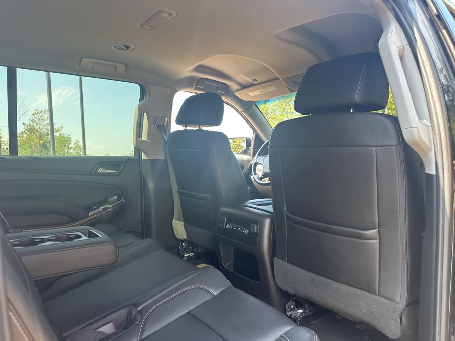 2017 Chevrolet Suburban 4WD 4dr 1500 LT, available for sale in Beavercreek, Ohio | Wholesale Direct Motors. Beavercreek, Ohio 2017 Chevrolet Suburban 4WD 4dr 1500 LT, available for sale in Beavercreek, Ohio | Wholesale Direct Motors. Beavercreek, Ohio