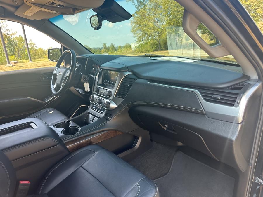 2017 Chevrolet Suburban 4WD 4dr 1500 LT, available for sale in Beavercreek, Ohio | Wholesale Direct Motors. Beavercreek, Ohio 2017 Chevrolet Suburban 4WD 4dr 1500 LT, available for sale in Beavercreek, Ohio | Wholesale Direct Motors. Beavercreek, Ohio