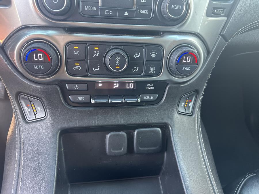 2017 Chevrolet Suburban 4WD 4dr 1500 LT, available for sale in Beavercreek, Ohio | Wholesale Direct Motors. Beavercreek, Ohio 2017 Chevrolet Suburban 4WD 4dr 1500 LT, available for sale in Beavercreek, Ohio | Wholesale Direct Motors. Beavercreek, Ohio