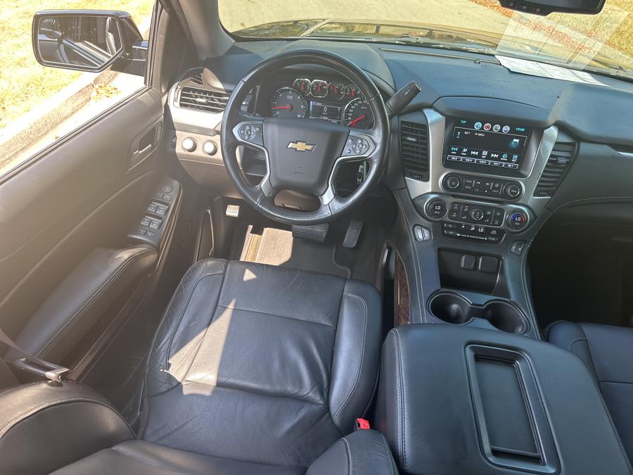 2017 Chevrolet Suburban 4WD 4dr 1500 LT, available for sale in Beavercreek, Ohio | Wholesale Direct Motors. Beavercreek, Ohio 2017 Chevrolet Suburban 4WD 4dr 1500 LT, available for sale in Beavercreek, Ohio | Wholesale Direct Motors. Beavercreek, Ohio