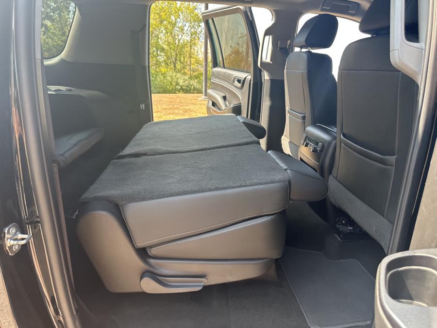 2017 Chevrolet Suburban 4WD 4dr 1500 LT, available for sale in Beavercreek, Ohio | Wholesale Direct Motors. Beavercreek, Ohio 2017 Chevrolet Suburban 4WD 4dr 1500 LT, available for sale in Beavercreek, Ohio | Wholesale Direct Motors. Beavercreek, Ohio
