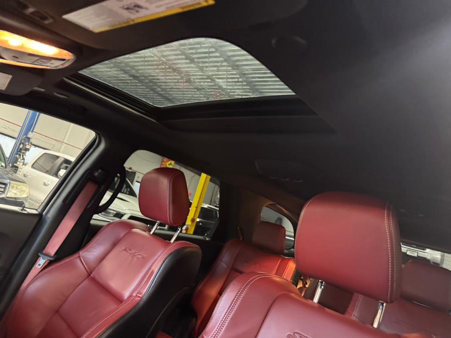 2023 Dodge Durango SRT Hellcat Premium AWD, available for sale in West Babylon , New York | MP Motors Inc. West Babylon , New York 2023 Dodge Durango SRT Hellcat Premium AWD, available for sale in West Babylon , New York | MP Motors Inc. West Babylon , New York