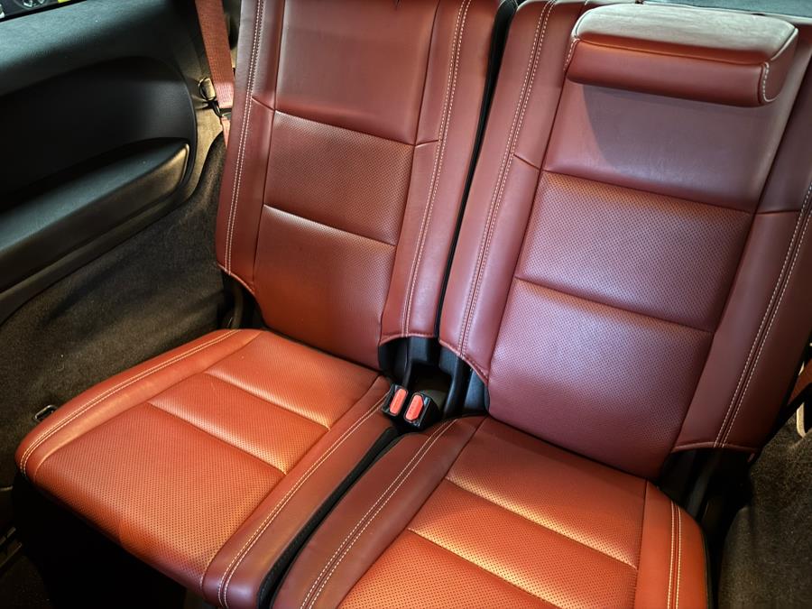 2023 Dodge Durango SRT Hellcat Premium AWD, available for sale in West Babylon , New York | MP Motors Inc. West Babylon , New York 2023 Dodge Durango SRT Hellcat Premium AWD, available for sale in West Babylon , New York | MP Motors Inc. West Babylon , New York