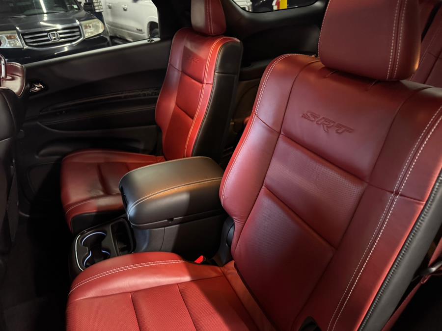 2023 Dodge Durango SRT Hellcat Premium AWD, available for sale in West Babylon , New York | MP Motors Inc. West Babylon , New York 2023 Dodge Durango SRT Hellcat Premium AWD, available for sale in West Babylon , New York | MP Motors Inc. West Babylon , New York