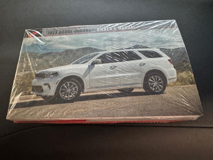 2023 Dodge Durango SRT Hellcat Premium AWD, available for sale in West Babylon , New York | MP Motors Inc. West Babylon , New York 2023 Dodge Durango SRT Hellcat Premium AWD, available for sale in West Babylon , New York | MP Motors Inc. West Babylon , New York